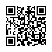 QR Code for 1MywM6LPnSispehuE5JrQ64eDvMg3zWMAh