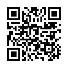 QR Code for 1MywMZYGG2WmJFB7RfBgP5ppRPRxLLyVSW