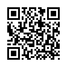 QR Code for 1MywNmeTeqGv4jcWty3hAYGSZPMC3jTeWM