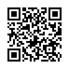 QR Code for 1MywRmwW8yyJsAFMJuXdBLcdVo21QdqSyQ
