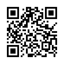 QR Code for 1MywVMQCyGYWZ7moAshqb1X5BwDcCPtPRR