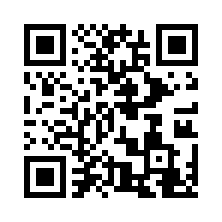 QR Code for 1MyweybqVffkfJFGnF7CaVQGCsM4wTe4rT