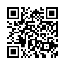 QR Code for 1MywgzCZipa3jnK9oR6EBxTFAZsdBrLRB5