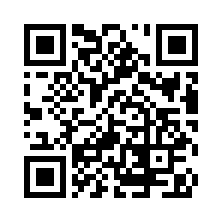 QR Code for 1Mywh2aFZToNNSNTi1EquBBs7p8cwxcbZB