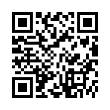 QR Code for 1MywhKCBcpxjWFDAQbLW5RuAzzfG6m9xv