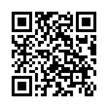 QR Code for 1MywibERWxd2pV9d5fAtd45PoTwuJLuCqB