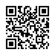 QR Code for 1Mywj8CD5pt35PefRMnoB4RZuQ46nPFvFG