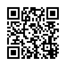 QR Code for 1MywkZ8wpUX7Y6PrhLLJDo3BzayGYuwA3F