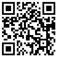 QR Code for 1Mywtau48WK4TJFBTzWNkS9RDJuaLLS5Bo