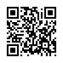 QR Code for 1MywxfZ4iwJZD7SSit4ya7qmoToMYzX2G2