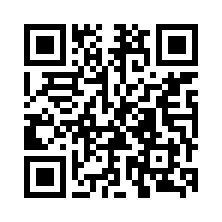 QR Code for 1MywymNUMsGajk1QRYidm8nfQncpYu4FzN