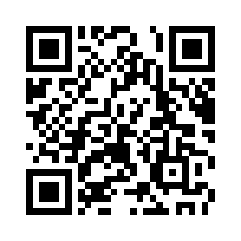 QR Code for 1Myx1uXeq1tsu7qeb8WVxV2ESaiR3soZXH