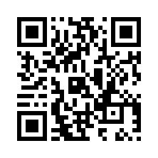 QR Code for 1Myx65C3QAyU9W93P4S1ot1bb1e5ncDHCS