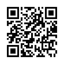 QR Code for 1Myx7Th9tGo1GYRecApNpyFULZA38AY2Wc
