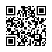 QR Code for 1Myx94B2WfcK2L1sULbPnTyGhvPPdoPybf