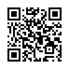 QR Code for 1MyxCZPdaYdAWPbWaCuHx8WvzG3ELi2XjV