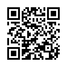 QR Code for 1MyxJrBZexCLPprVPvCJFyXM3fUjbp78Gm