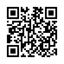 QR Code for 1MyxKUY5b59hEbrT1yXppHRiLqFSFemoK2