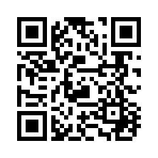 QR Code for 1MyxT8fv7Qq5VvCp4V8o4Awc56U2Mxd3R2