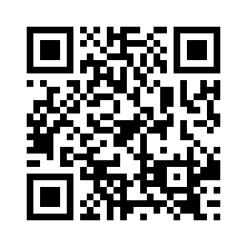 QR Code for 1MyxTFFFLPygc9WCB83GPuKXU7wAhjtYqs