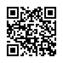 QR Code for 1MyxUPRcKSgP9ixaP9cng2GbTXT6xf2rCG