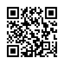 QR Code for 1MyxXfDAmWycf4qoFobsfBCBpPCCiFBmYr