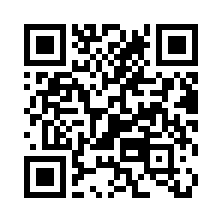 QR Code for 1MyxezpXTtmvAthDGsWafxW2MJMtfe7d8Q