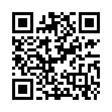 QR Code for 1MyxgsMvb6ahJ71aB8FibX4cD4D1SLTg4M