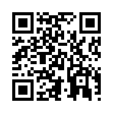 QR Code for 1Myxkuk6o843a5wcsYsWFeAXtmc2oq28mp