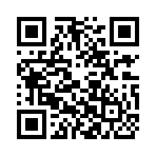 QR Code for 1MyxoonFDRfeTABAE61QXfCs7W3sx5UmBw