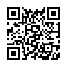 QR Code for 1Myxp8p5A9tC7ioS2rZ1Rn5dPgzF7Ldsib