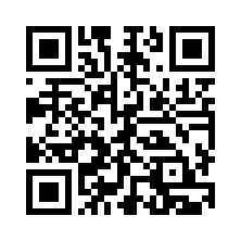 QR Code for 1MyxqaSMPoNqwRpDqfMfnNTQ5ScfvrHosd