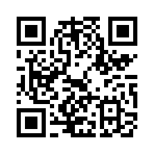 QR Code for 1MyxrofiJrDMxjZcZcZXVJozenGMR9KYX2