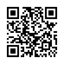 QR Code for 1MyxtjRfkTYM1rHjC2Ju4SozuJZuF69HLY