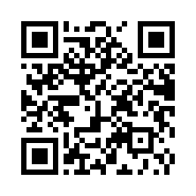 QR Code for 1MyxuK4G7VpXAg4fVzn1BC6pSnHMchA1CG