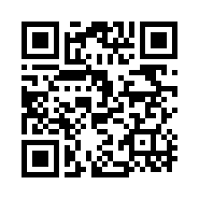 QR Code for 1MyxvjX6HztaeiHMv2EnBmHnQF3PS2sbXT