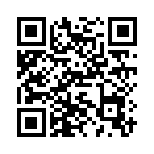 QR Code for 1MyxzfTYzW8XPvVWxeYnta3rbkumeXM11
