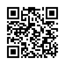 QR Code for 1Myy2nJGjzEcdwj2Z4AzVAScsR3s6d8FqB