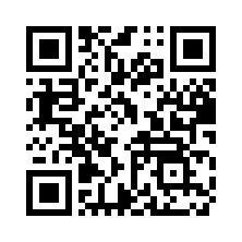 QR Code for 1Myy2psqJ1UT5cWCRjWwKGCSvYYZ1856vb