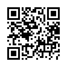 QR Code for 1Myy3LimUSRMPB6ExbPh19UsbaoeFhnyAs