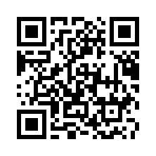 QR Code for 1Myy52dh5RE7RNno7b6o7z1n3TXS5eChpz
