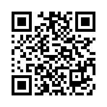 QR Code for 1Myy8YU9UKjAHQS2VrMvCD6vSRHNHEdAP3