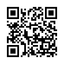QR Code for 1MyyA8CSfx8t8TamLfEbdcKCFT8wCj9TPa