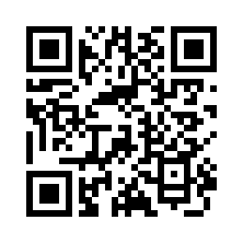 QR Code for 1MyyGGJh2F3b94ymJFsGrrr35bDHNTWQey