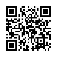 QR Code for 1MyyGd7Lk9MYgg7Po9RpCMBybC8Xmgwjm