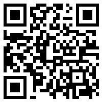 QR Code for 1MyyLEPoiourBWtNw5ctzsWDdHmnnGLB54