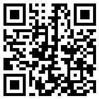 QR Code for 1MyyT2bYrd3spQ4f9JsHCoFWSaoq8NBBvk