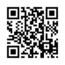 QR Code for 1MyyUbtEHx3UJndS2ZdGoXAbsHe1dhYauH
