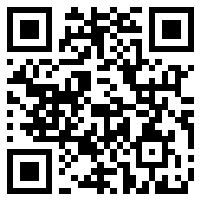 QR Code for 1MyyXfVBFRyXsWtADaiMTr5R1MsKD44DT4