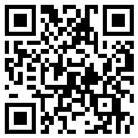 QR Code for 1MyyZAw4rDi91cNJfvNbPBg7QdY9mk4Umm